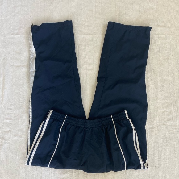 track pants - Picture 4 of 4